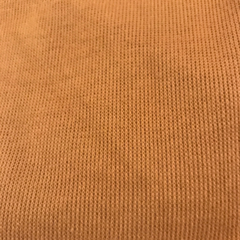 Brown crew neck - Picture 3 of 3